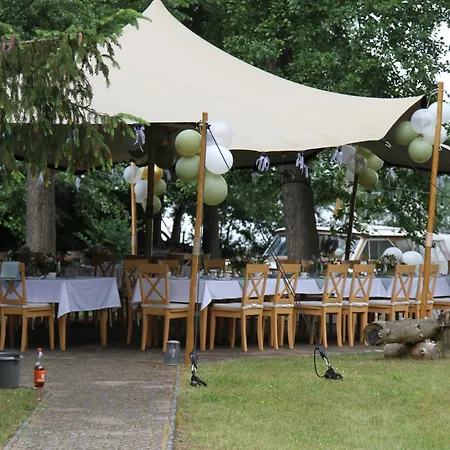 Wolziger Storkow (Mark)