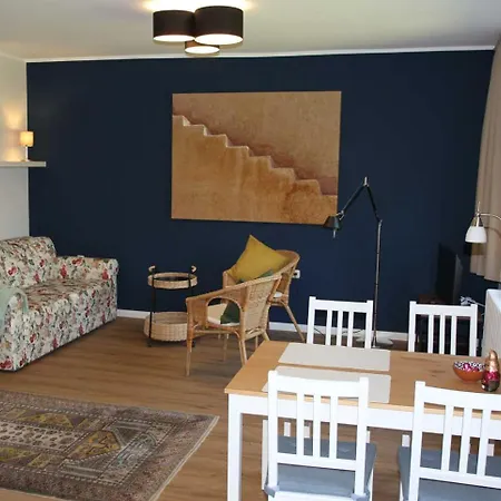 Wolziger Storkow (Mark)