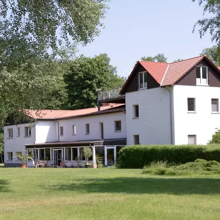 Wolziger * Storkow (Mark)